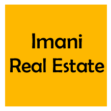 third circle from left